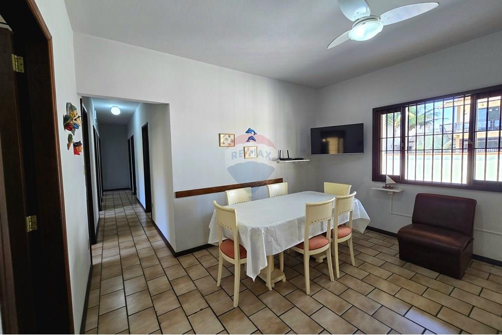 Casa - Venda - Navegantes , Santa Catarina - 20251203_102332.jpg - 590231179-241