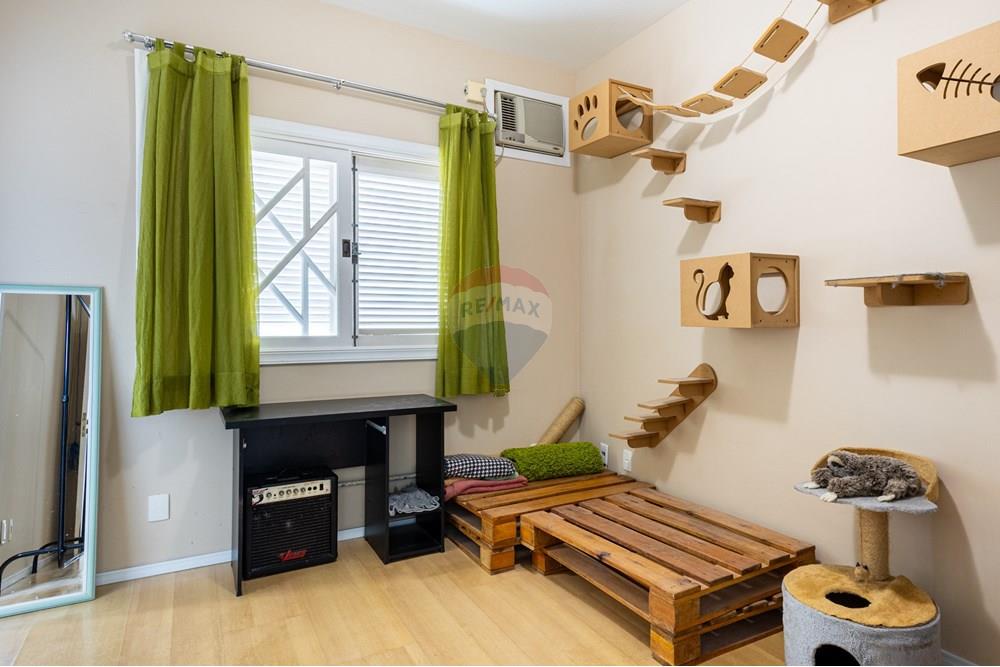 Casa de Condomínio - Venda - Florianópolis , Santa Catarina - Foto-37.jpg - 590441064-15