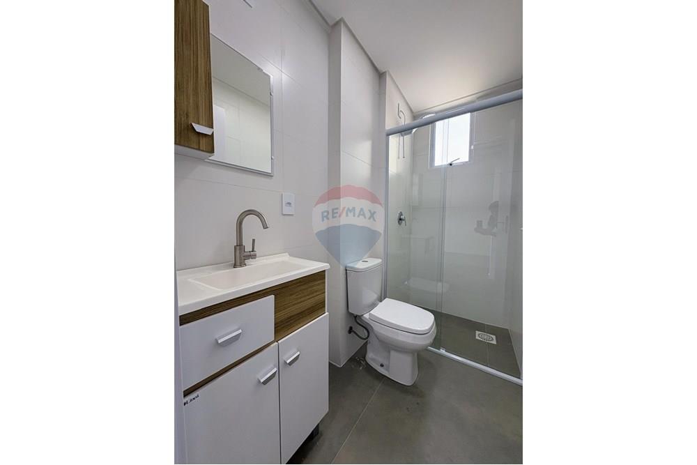 Apartamento - Alugar - São José , Santa Catarina - PHOTO-2025-11-05-16-46-30 (7).jpg - 590471004-48