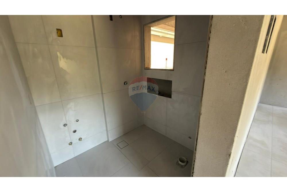 Apartamento - Venda - Governador Celso Ramos , Santa Catarina - WhatsApp Image 2026-01-20 at 14.21.30 (2).jpeg - 590131009-268