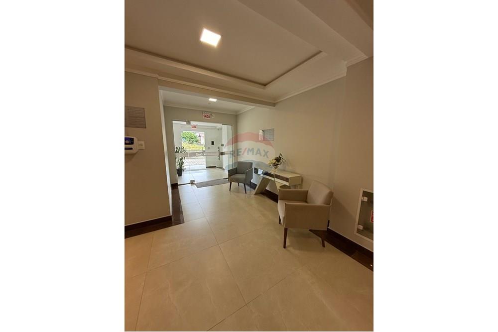 Apartamento - Venda - Porto Belo , Santa Catarina - WhatsApp Image 2025-03-17 at 10.54.09 (1).jpeg - 590151039-8