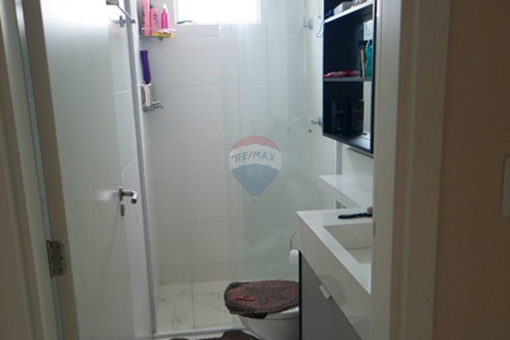 Apartamento - Venda - Itapema , Santa Catarina - WhatsApp Image 2026-02-03 at 14.30.58 (2).jpeg - 590401039-2