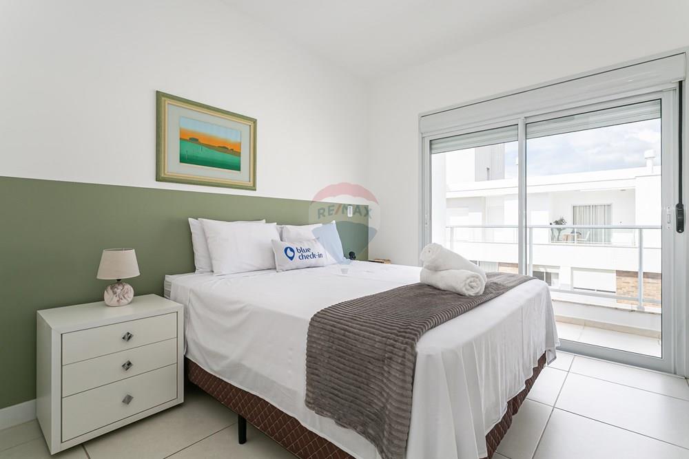 Cobertura - Venda - Florianópolis , Santa Catarina - web7G8A4302-Editar.jpg - Suite - 590101030-28