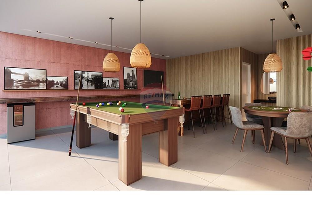 Apartamento - Venda - Barra Velha , Santa Catarina - 17_R_GHC_SALAO-DE-JOGOS-ADULTO_WEB.JPG - 590481033-12