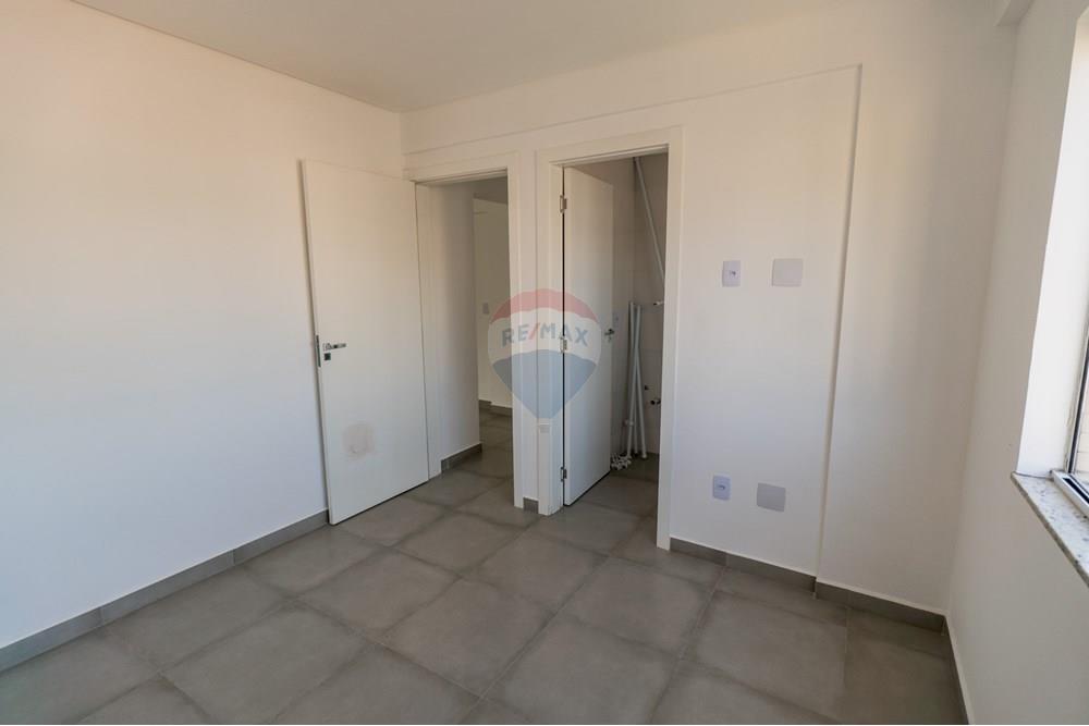 Apartamento - Venda - Bombinhas , Santa Catarina - _DSC0011.jpg - 590531048-31