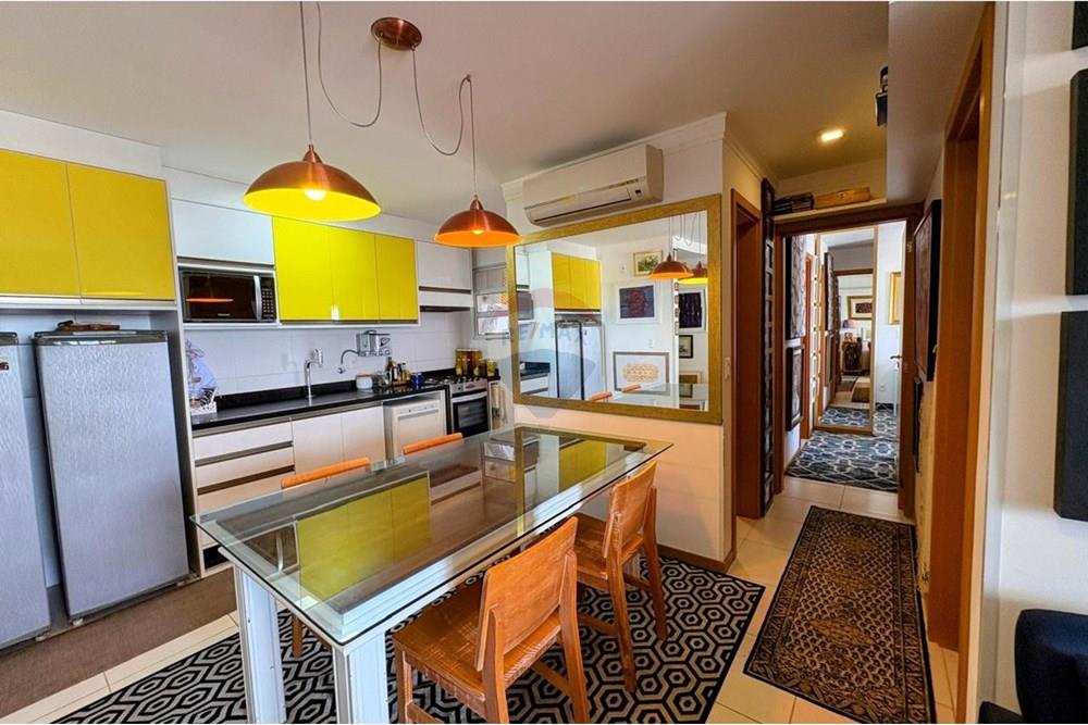 Apartamento - Venda - São José , Santa Catarina - IMG-20251209-WA0034.jpg - 590471004-55