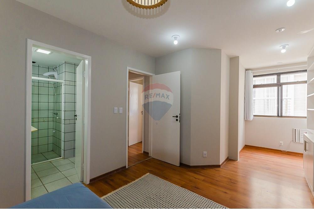 Cobertura - Alugar - Florianópolis , Santa Catarina - 04 Suíte-6.jpg - 590511001-30