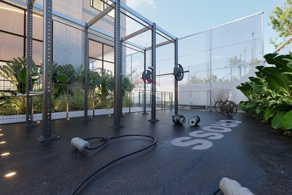 Apartamento - Venda - Porto Belo , Santa Catarina - Slide18.JPG - 590401058-4