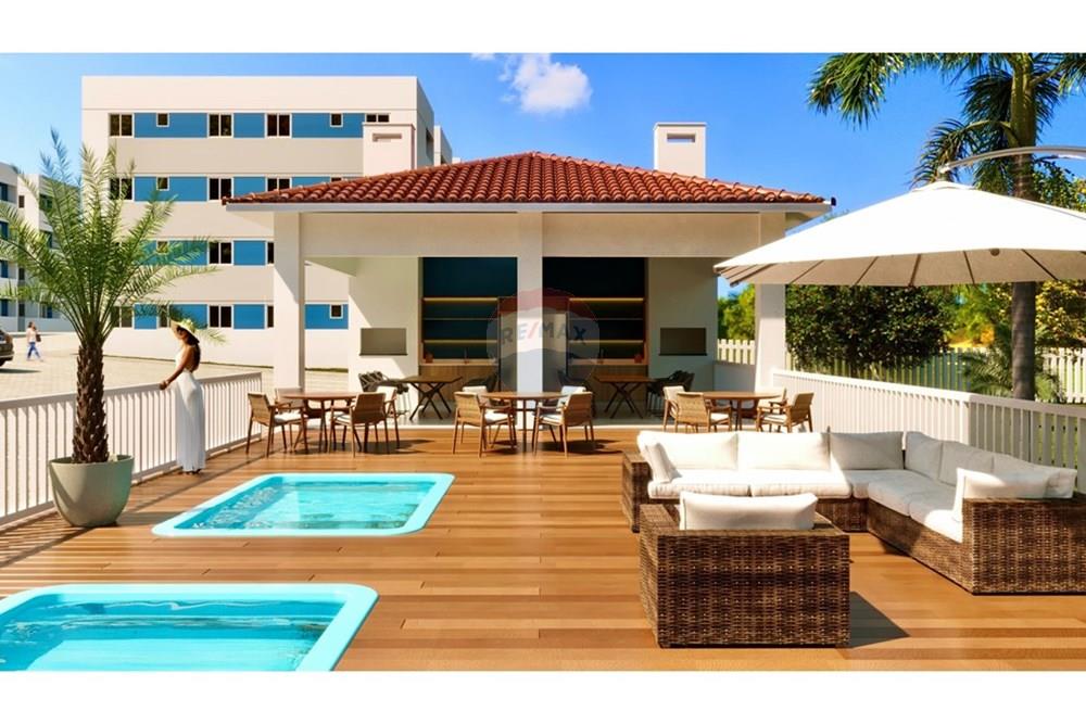 Apartamento - Venda - Criciúma , Santa Catarina - IMG_2975.JPG - 590311013-181