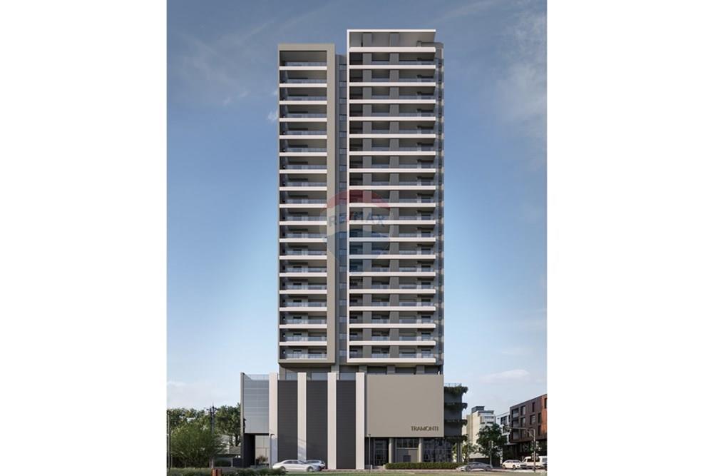 Apartamento - Venda - Itajaí , Santa Catarina - Amalfi_Tramonti_EF_01_-_Fachada_Dia.jpeg - 590321047-36