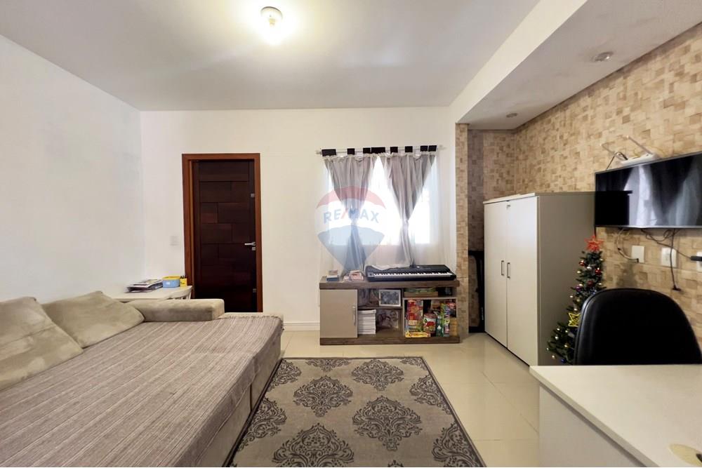 Sobrado - Venda - Itajaí , Santa Catarina - IMG_5324.jpeg - 590231183-36