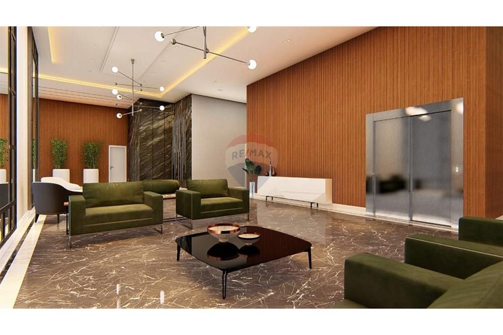 Apartamento - Venda - Balneário Camboriú , Santa Catarina - 2fbad4fa-a744-4fd0-81dc-070e2abc598e.jpg - 590531037-8