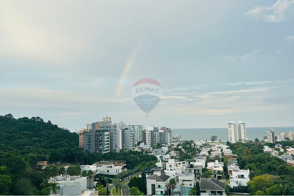 Studio - Alugar - Itajaí , Santa Catarina - Imagem do WhatsApp de 2025-05-22 à(s) 10.57.37_cf008b1e.jpg - 590531048-13