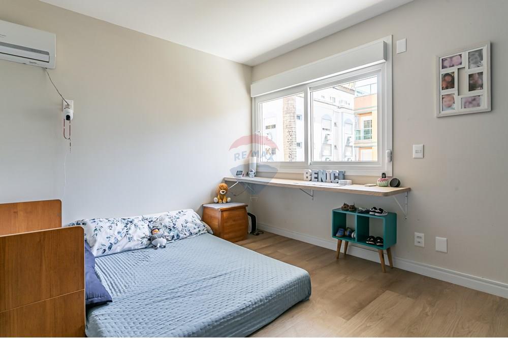 Casa - Venda - Florianópolis , Santa Catarina - web7G8A0600-HDR.jpg - Quarto - 590101030-23