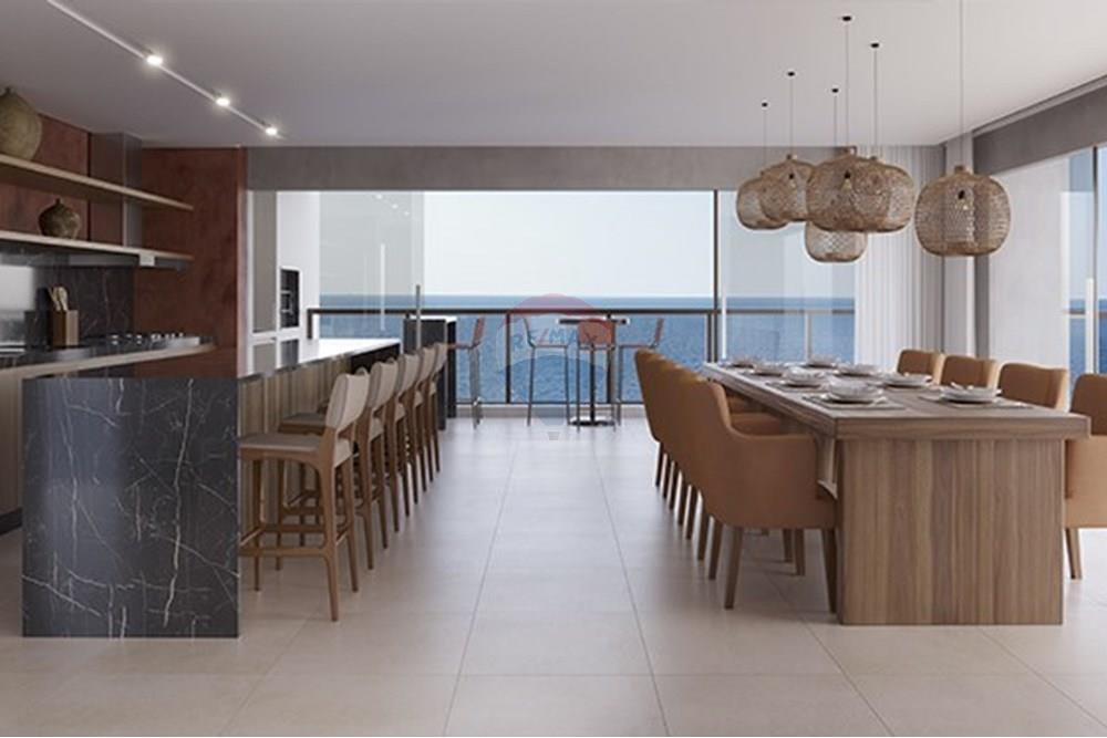 Apartamento - Venda - Barra Velha , Santa Catarina - 2024-10-13 (29).jpg - 590321003-75