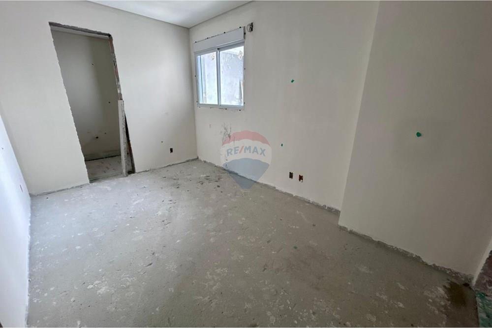 Apartamento - Venda - Balneário Piçarras , Santa Catarina - WhatsApp Image 2026-03-02 at 02.53.48 (6).jpeg - 590481031-9