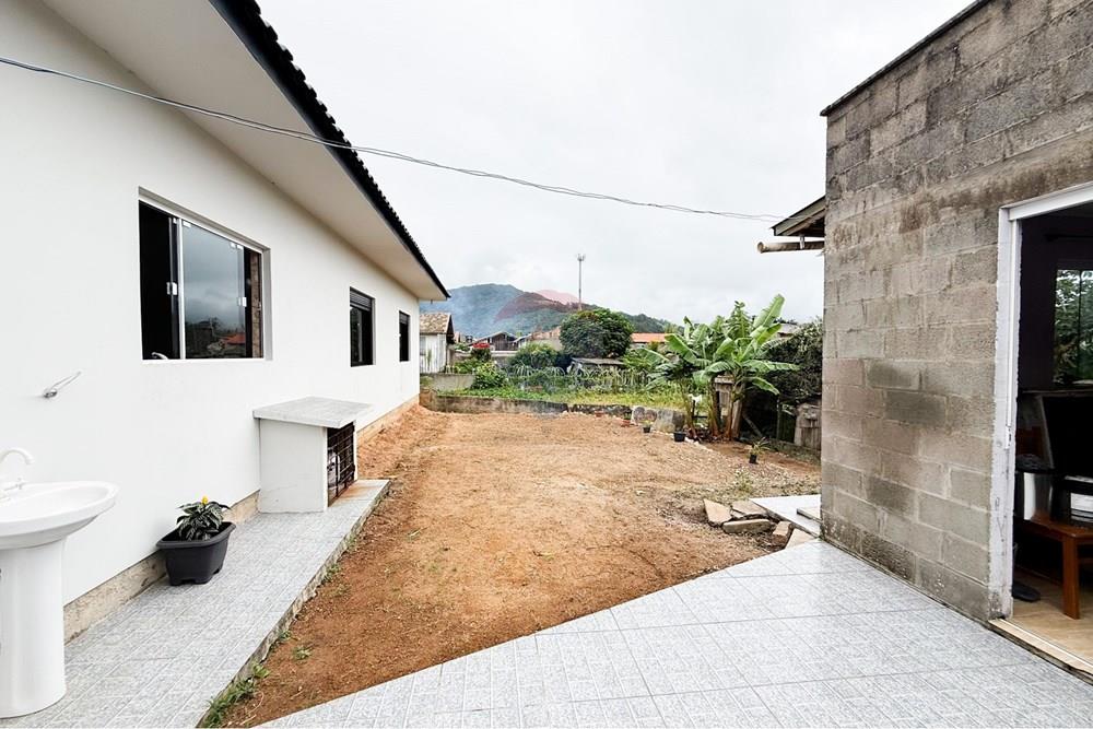 Casa - Venda - Tubarão , Santa Catarina - IMG_5643.jpg - 590461035-1