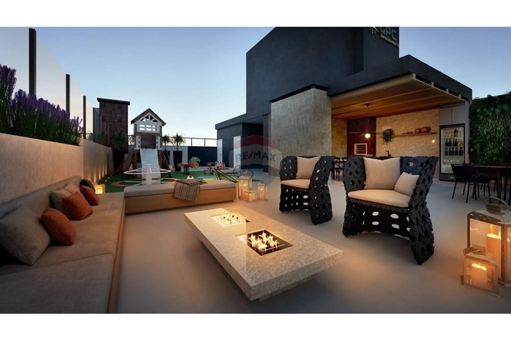 Apartamento - Venda - Itajaí , Santa Catarina - 13.jpg - 590321013-61