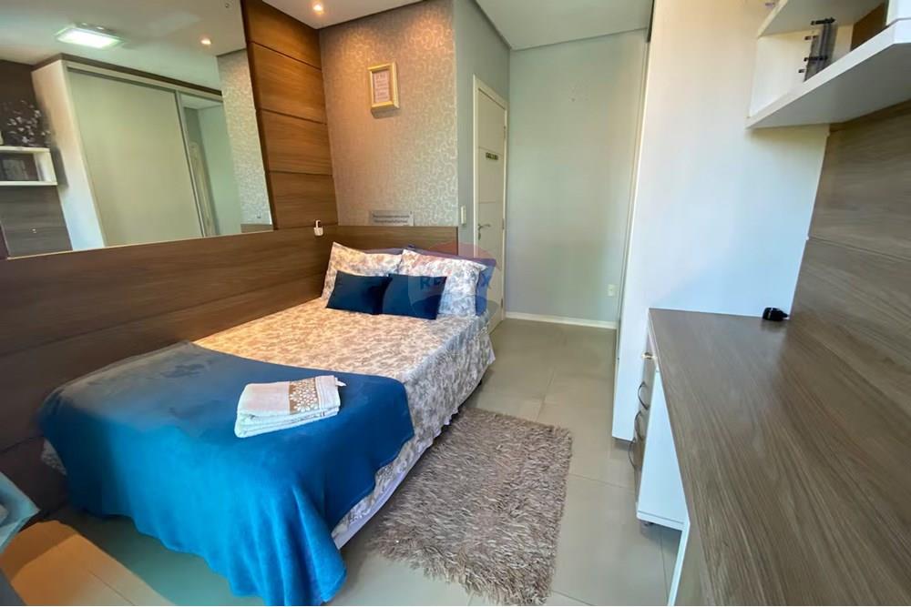 Casa - Venda - Biguaçu , Santa Catarina - 1c1d41d8-a6bd-414f-9920-0614ca883885.jpg - 590471028-4