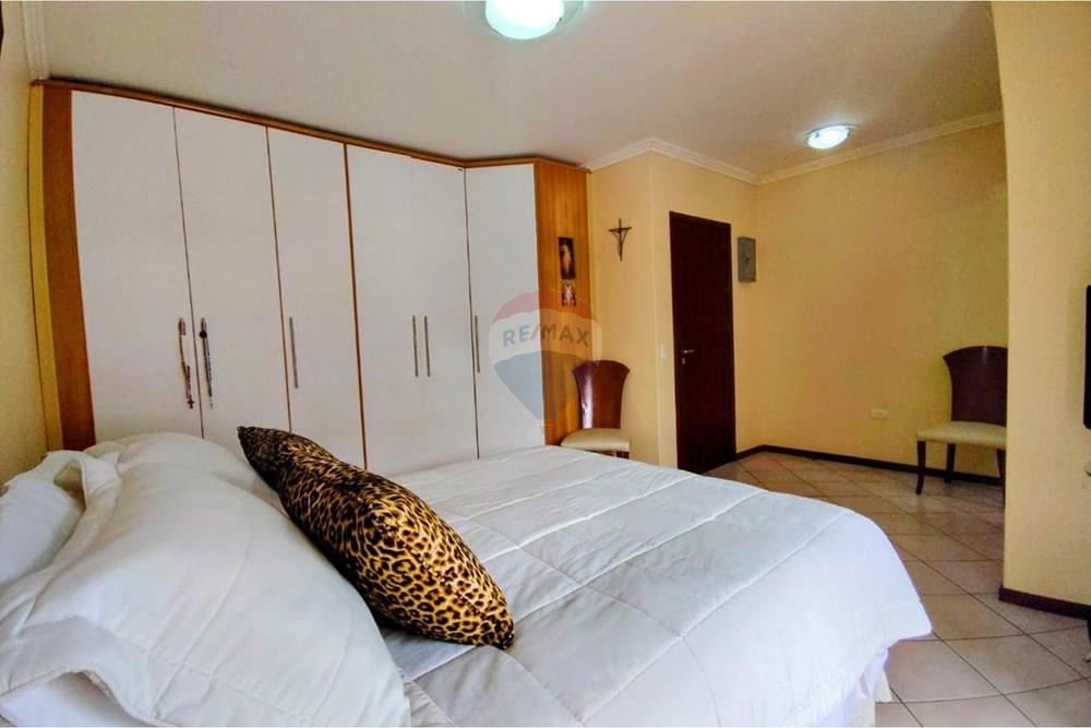 Casa - Venda - Florianópolis , Santa Catarina - WhatsApp Image 2026-02-20 at 06.41.27 (5).jpeg - 590471004-58