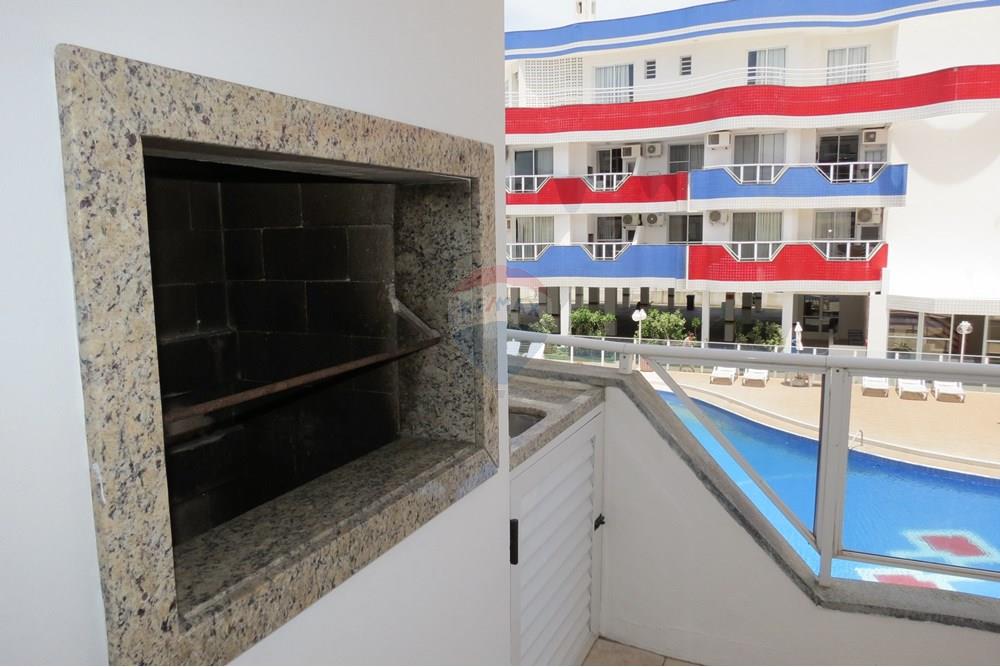 Apartamento - Alugar - Florianópolis , Santa Catarina - IMG_7808.JPG - 590511002-56