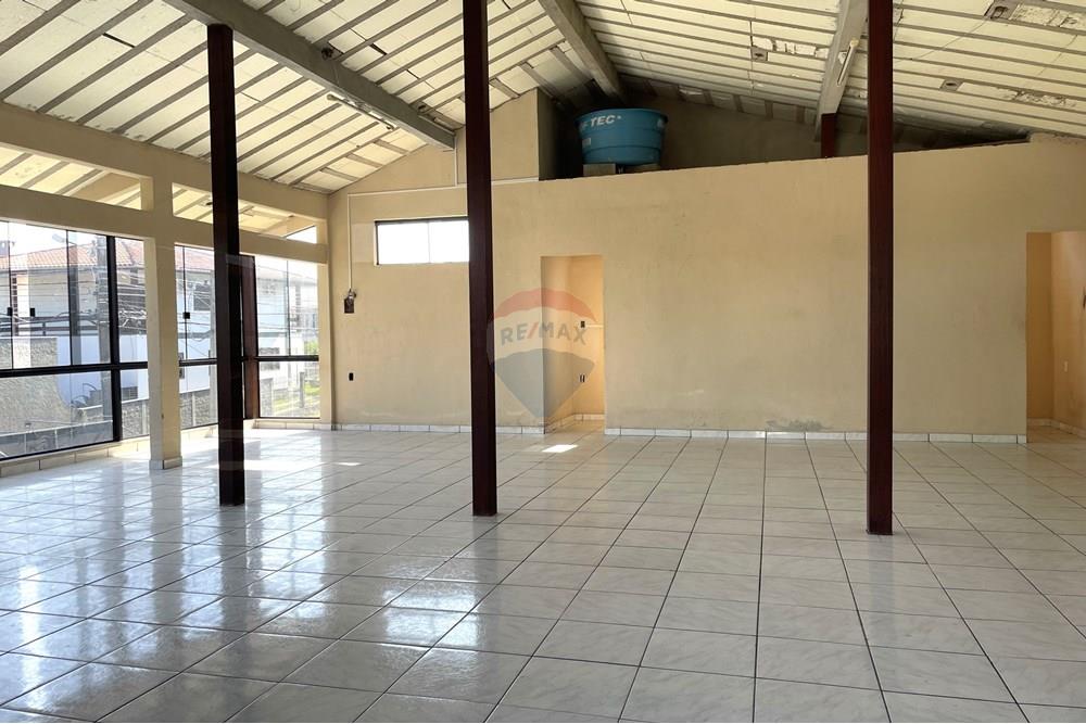 Casa Comercial - Venda - Criciúma , Santa Catarina - IMG_3759[1].JPG - 590311026-15