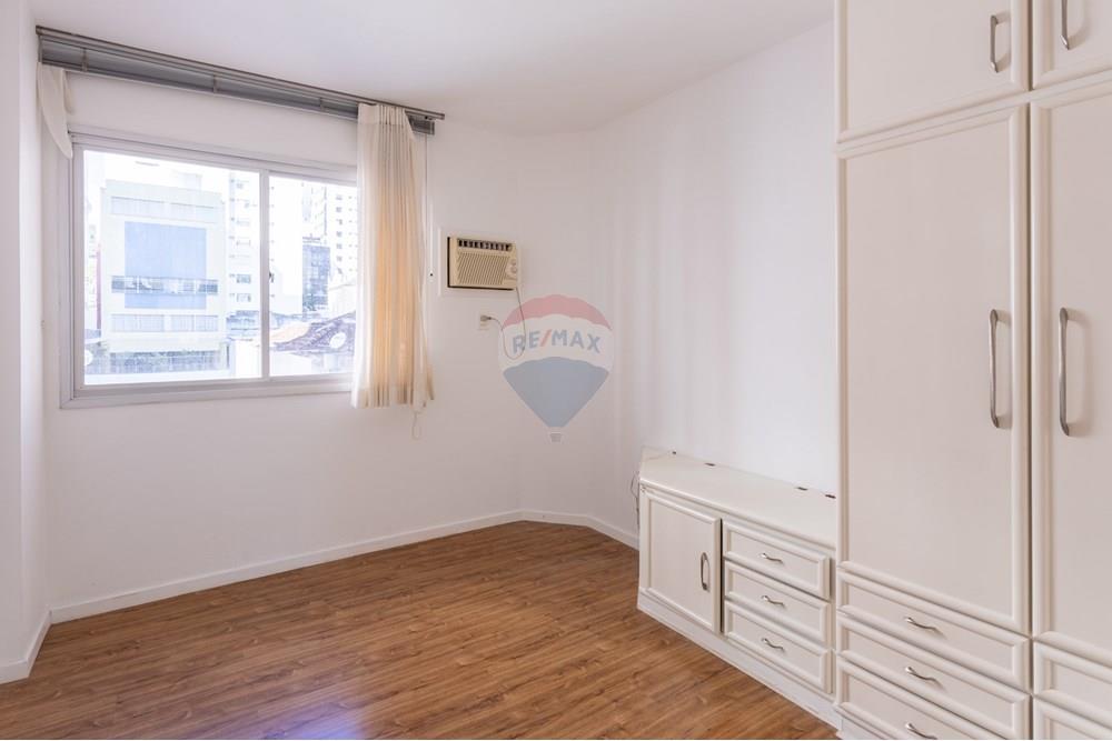 Apartamento - Venda - Florianópolis , Santa Catarina - Foto-30.jpg - 590441045-57