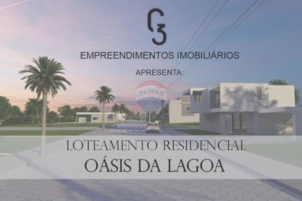 Terreno - Venda - Balneário Gaivota , Santa Catarina - WhatsApp Image 2025-08-18 at 15.39.17.jpeg - 590491004-5