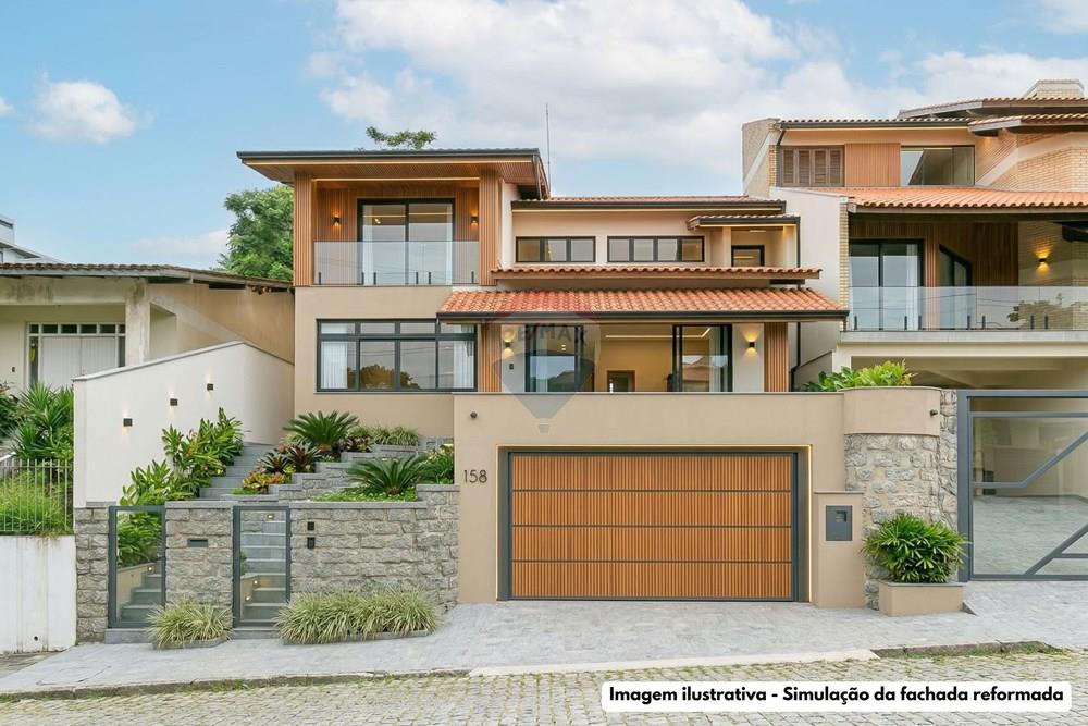 Casa - Venda - Florianópolis , Santa Catarina - 5.jpg - 590101019-25