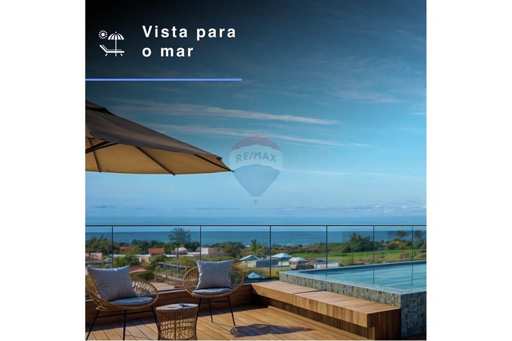 Apartamento - Venda - Florianópolis , Santa Catarina - Cópia de Tela 4.jpg - 590321003-97