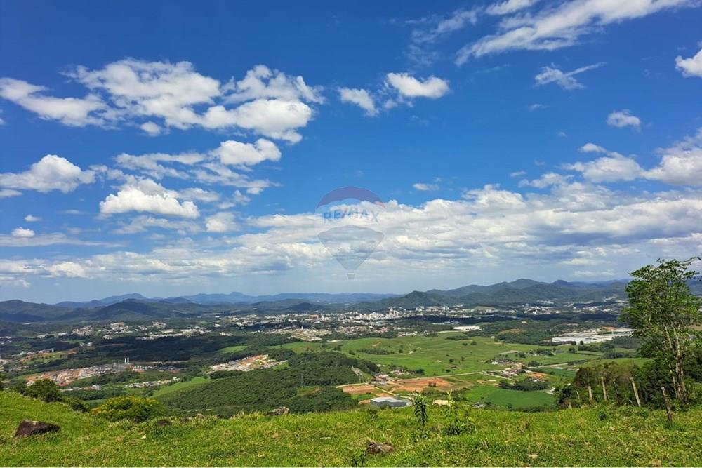 Terreno - Venda - Indaial , Santa Catarina - WhatsApp Image 2026-02-26 at 10.06.43.jpeg - 590301027-114