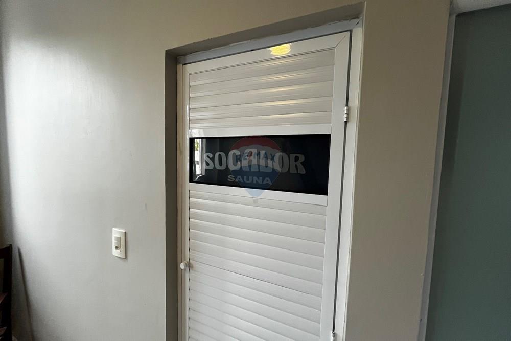 Apartamento - Alugar - Florianópolis , Santa Catarina - IMG_3097.jpg - 590441084-7