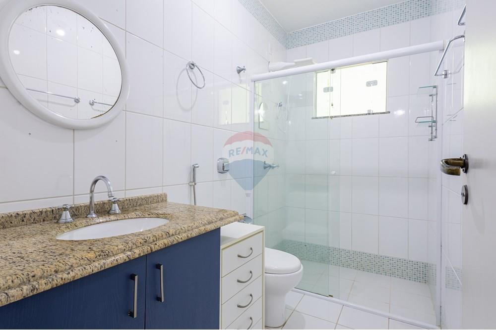 Casa - Venda - Florianópolis , Santa Catarina - Foto-17.jpg - 590441045-81