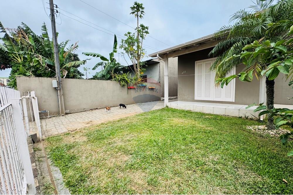 Casa - Venda - Santa Rosa do Sul , Santa Catarina - IMG_0394.jpeg - 590491012-22