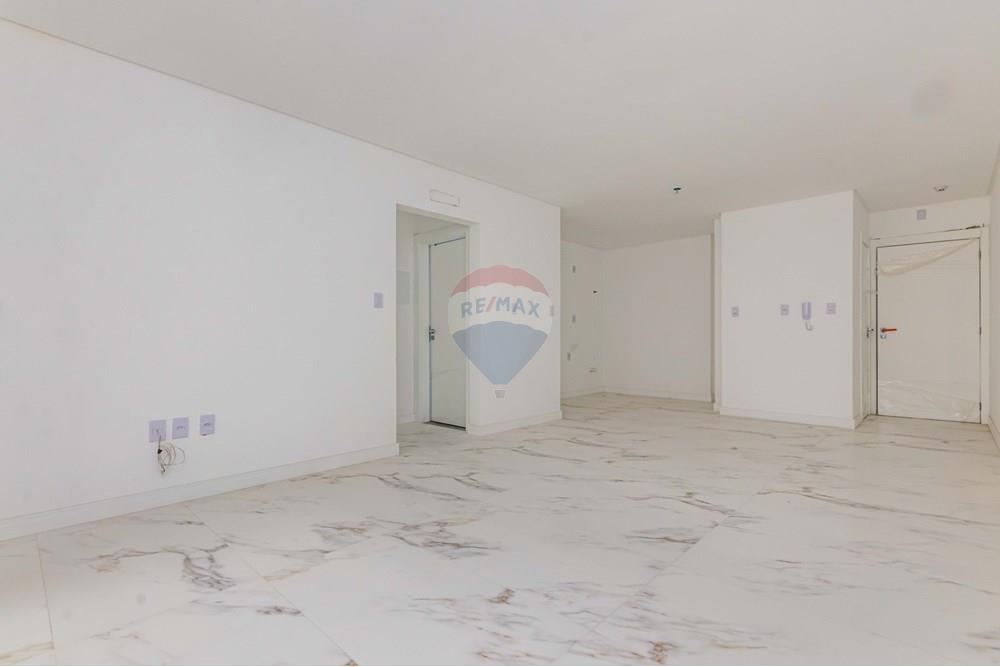 Apartamento - Venda - Balneário Camboriú , Santa Catarina - img-4.jpg - 590531037-8