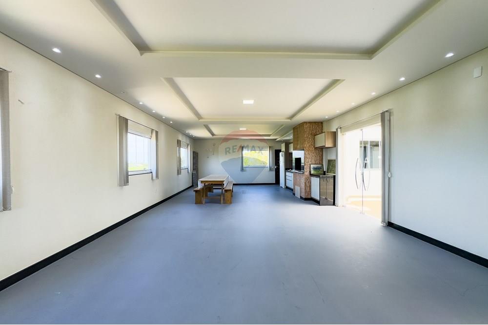 Chácara / Sítio / Fazenda - Venda - Araranguá , Santa Catarina - IMG_9606.jpg - 590311016-47