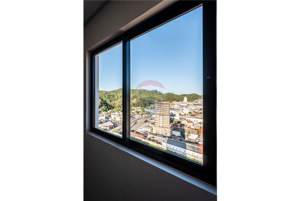 Apartamento - Venda - Itajaí , Santa Catarina - 9 - 590321022-198