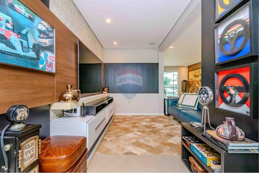 Apartamento - Venda - Balneário Camboriú , Santa Catarina - img-52.jpg - 590531041-4