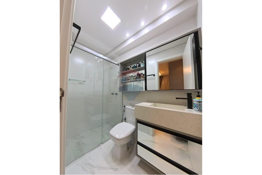 Apartamento - Venda - Itapema , Santa Catarina - WhatsApp Image 2025-07-02 at 16.03.04.jpeg - 590151031-44