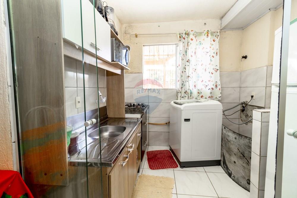 Apartamento - Venda - Itajaí , Santa Catarina - 23032026-IMG_6997.jpg - 590531040-3