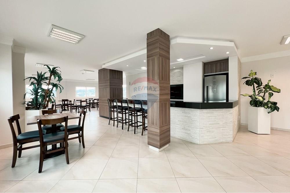 Apartamento - Venda - Joaçaba , Santa Catarina - IMG_2588.jpg - 590271068-1