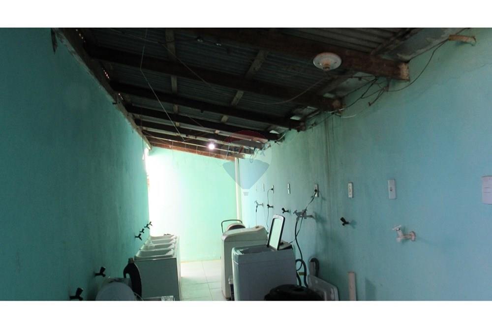 Kitnet - Venda - Araquari , Santa Catarina - IMG_8513.JPG - 590501030-33