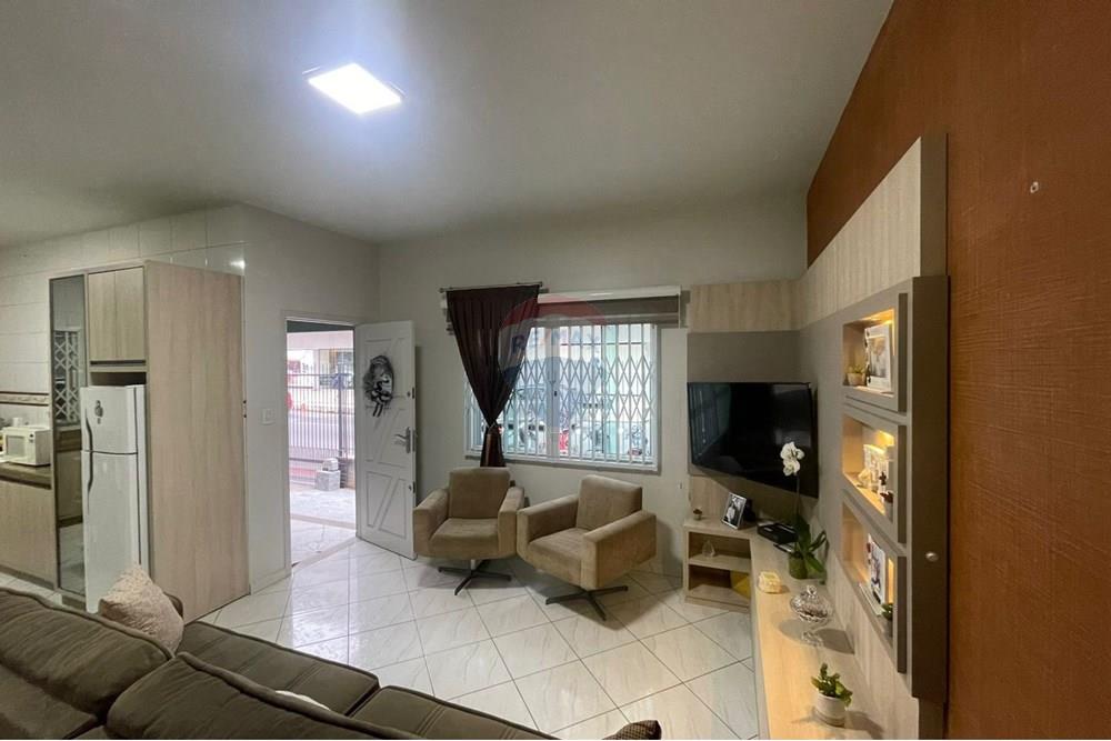 Casa - Alugar - Itajaí , Santa Catarina - WhatsApp Image 2025-07-02 at 13.07.51 (2).jpeg - 590231139-41