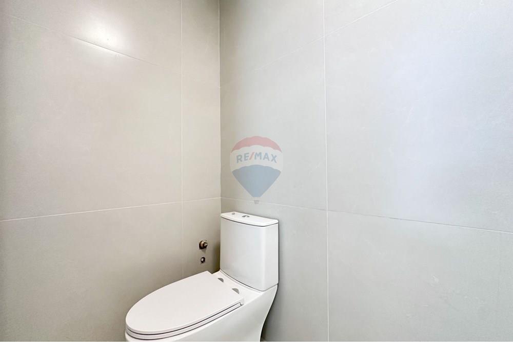 Sobrado - Venda - Lages , Santa Catarina - WhatsApp Image 2026-01-28 at 15.10.24 (1).jpeg - 590071003-221