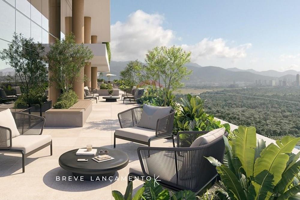 Cj. Comercial/ Sala - Venda - Porto Belo , Santa Catarina - BJ Corporate - Vivapark.pdf_page-0050.jpg - 590471001-34