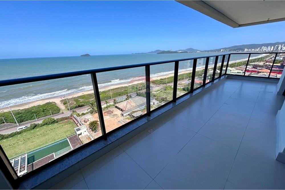 Apartamento - Venda - Balneário Piçarras , Santa Catarina - WhatsApp Image 2026-03-04 at 02.11.22.jpeg - 590481031-15
