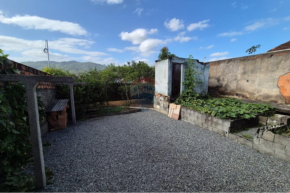 Casa - Venda - Jaraguá do Sul , Santa Catarina - 20251120_161649.jpg - Quintal - 590451029-2