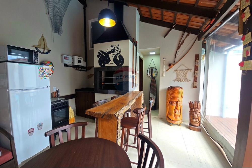 Casa - Venda - Navegantes , Santa Catarina - 07.jpg - 590091041-8