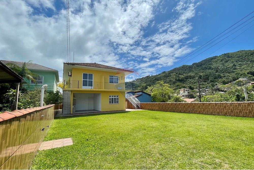 Apart Hotel/ Flat - Venda - Florianópolis , Santa Catarina - IMG_7019.jpeg - 590511014-9