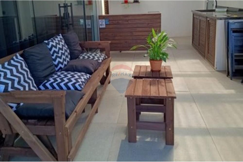 Hotel/ Pousada - Venda - Balneário Gaivota , Santa Catarina - 10.jpg - 590491009-7